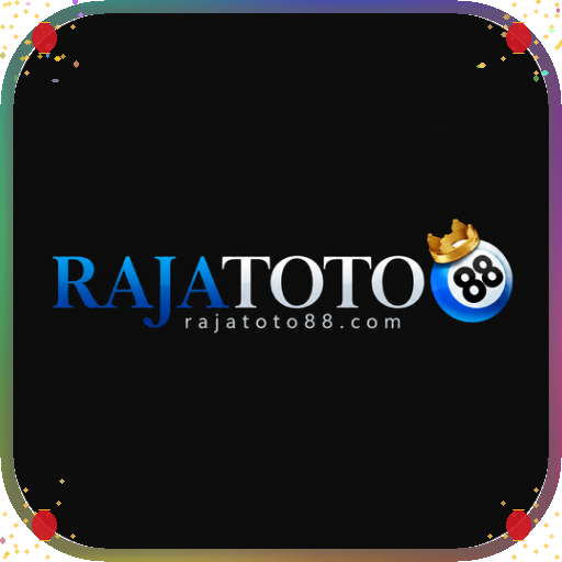 rajatoto88 — galeri pratinjau - APK Resmi